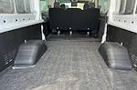2023 Ford Transit 350 HD High Roof DRW AWD Crew Van for sale #P32575 - photo 14