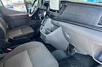 2023 Ford Transit 350 HD High Roof DRW AWD Crew Van for sale #P32575 - photo 15