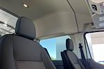 2023 Ford Transit 350 HD High Roof DRW AWD Crew Van for sale #P32575 - photo 16