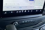 2023 Ford Transit 350 HD High Roof DRW AWD Crew Van for sale #P32575 - photo 20