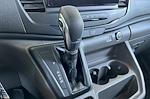 2023 Ford Transit 350 HD High Roof DRW AWD Crew Van for sale #P32575 - photo 21