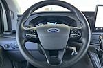 2023 Ford Transit 350 HD High Roof DRW AWD Crew Van for sale #P32575 - photo 22