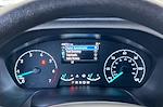 2023 Ford Transit 350 HD High Roof DRW AWD Crew Van for sale #P32575 - photo 23