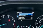 2023 Ford Transit 350 HD High Roof DRW AWD Crew Van for sale #P32575 - photo 24
