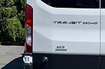 2023 Ford Transit 350 HD High Roof DRW AWD Crew Van for sale #P32575 - photo 26