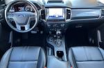 2019 Ford Ranger SuperCrew Cab 4x4 Pickup for sale #P32585 - photo 13