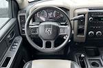 2012 Ram 2500 Crew Cab 4x4 Pickup for sale #P32596 - photo 14