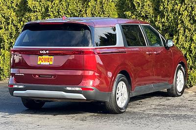 2024 Kia Carnival FWD Minivan for sale #P32600 - photo 2