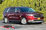 2024 Kia Carnival FWD Minivan for sale #P32600 - photo 1