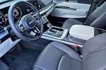 2024 Kia Carnival FWD Minivan for sale #P32600 - photo 10