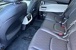 2024 Kia Carnival FWD Minivan for sale #P32600 - photo 12