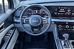 2024 Kia Carnival FWD Minivan for sale #P32600 - photo 14