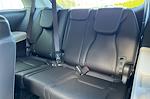 2024 Kia Carnival FWD Minivan for sale #P32600 - photo 15