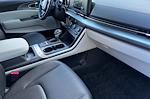 2024 Kia Carnival FWD Minivan for sale #P32600 - photo 17