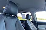 2024 Kia Carnival FWD Minivan for sale #P32600 - photo 18