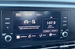 2024 Kia Carnival FWD Minivan for sale #P32600 - photo 19