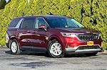 2024 Kia Carnival FWD Minivan for sale #P32600 - photo 3
