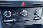 2024 Kia Carnival FWD Minivan for sale #P32600 - photo 21