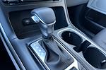 2024 Kia Carnival FWD Minivan for sale #P32600 - photo 22