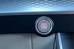 2024 Kia Carnival FWD Minivan for sale #P32600 - photo 23