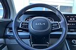 2024 Kia Carnival FWD Minivan for sale #P32600 - photo 24