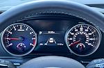 2024 Kia Carnival FWD Minivan for sale #P32600 - photo 25