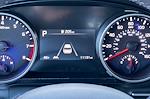 2024 Kia Carnival FWD Minivan for sale #P32600 - photo 26