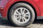 2024 Kia Carnival FWD Minivan for sale #P32600 - photo 27