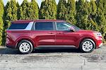 2024 Kia Carnival FWD Minivan for sale #P32600 - photo 4