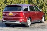 2024 Kia Carnival FWD Minivan for sale #P32600 - photo 2