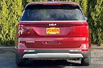 2024 Kia Carnival FWD Minivan for sale #P32600 - photo 5
