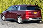 2024 Kia Carnival FWD Minivan for sale #P32600 - photo 6