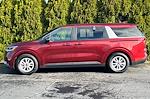 2024 Kia Carnival FWD Minivan for sale #P32600 - photo 7