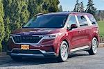2024 Kia Carnival FWD Minivan for sale #P32600 - photo 8