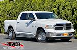 2013 Ram 1500 Crew Cab 4x4 Pickup for sale #P32605B - photo 1