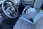 2013 Ram 1500 Crew Cab 4x4 Pickup for sale #P32605B - photo 10