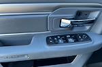 2013 Ram 1500 Crew Cab 4x4 Pickup for sale #P32605B - photo 11