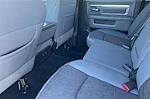 2013 Ram 1500 Crew Cab 4x4 Pickup for sale #P32605B - photo 12
