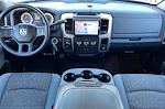 2013 Ram 1500 Crew Cab 4x4 Pickup for sale #P32605B - photo 13