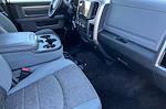 2013 Ram 1500 Crew Cab 4x4 Pickup for sale #P32605B - photo 15