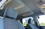 2013 Ram 1500 Crew Cab 4x4 Pickup for sale #P32605B - photo 16