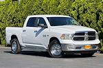2013 Ram 1500 Crew Cab 4x4 Pickup for sale #P32605B - photo 3