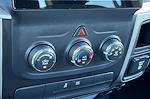 2013 Ram 1500 Crew Cab 4x4 Pickup for sale #P32605B - photo 20