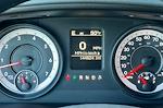 2013 Ram 1500 Crew Cab 4x4 Pickup for sale #P32605B - photo 24