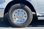 2013 Ram 1500 Crew Cab 4x4 Pickup for sale #P32605B - photo 25
