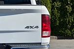 2013 Ram 1500 Crew Cab 4x4 Pickup for sale #P32605B - photo 26