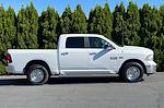 2013 Ram 1500 Crew Cab 4x4 Pickup for sale #P32605B - photo 4