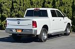2013 Ram 1500 Crew Cab 4x4 Pickup for sale #P32605B - photo 2