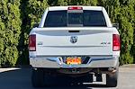 2013 Ram 1500 Crew Cab 4x4 Pickup for sale #P32605B - photo 5