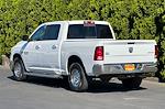 2013 Ram 1500 Crew Cab 4x4 Pickup for sale #P32605B - photo 6